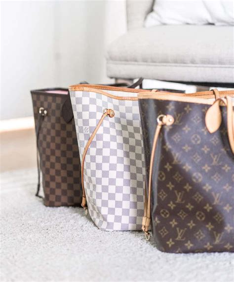 louis vuitton bag neverfull fake|authentic louis vuitton dust bag.